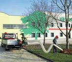 Negri Bladzuiger Tornado T13, Ophalen of Verzenden, Nieuw, Elektrisch