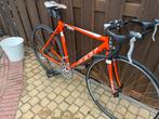 Felt F95 Racefiets, Fietsen en Brommers, 28 inch, Gebruikt, 49 tot 53 cm, Meer dan 20 versnellingen