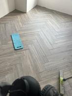 Klussen, Diensten en Vakmensen, Klussers en Klusbedrijven