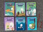 Borre boekjes, groep 0,1,2,4,5,6,7,8 Nieuwstaat! Pst €1,50, Ophalen of Verzenden, Zo goed als nieuw