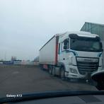 Voor al uw verhuizingen  Nederland' België 'Frankrijk, 33 - 40 uur, Vanaf 10 jaar, Overige vormen