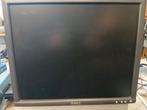 Dell Monitor - 2 stuks, Computers en Software, Monitoren, Ophalen of Verzenden, Dell, VGA, 60 Hz of minder