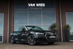 ➡️ Audi A5 Cabriolet 45 TFSI Quattro Pro-Line | 265 pk |, Auto's, Audi, Automaat, 1730 kg, Gebruikt, 4 cilinders