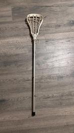 Lacrossestick, Ophalen of Verzenden, Gebruikt