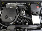 Mercedes-Benz CLA-klasse 180 Luxury Line / Sfeerverlichting/, Auto's, Mercedes-Benz, 136 pk, Gebruikt, Euro 6, 4 cilinders