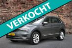 Volkswagen Tiguan 2.0 TSI 4Motion Highline 180PK Automaat |, Automaat, Gebruikt, 4 cilinders, 1984 cc