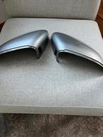 Volkswagen spiegelkappen golf8 / ID3, Ophalen of Verzenden, Volkswagen