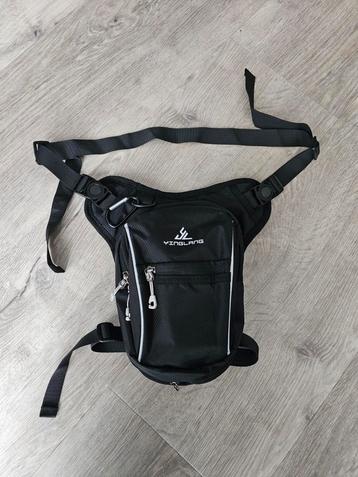 Motor beentas / heuptas nieuw  beschikbaar voor biedingen