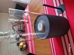 Bio Ethanolbrander model New York, Tuin en Terras, Ophalen, Nieuw, Netvoeding, Minder dan 50 watt