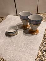 Oude eierdopjes, Ophalen of Verzenden