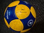 Mikasa K5 korfbal bal, Ophalen of Verzenden, Bal