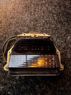 Achterlicht Honda CBR900RR SC28 Fireblade, Ophalen of Verzenden, Gebruikt, Honda