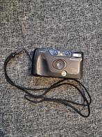 Vintage hand camera. Panasonic., Ophalen of Verzenden, Gebruikt, Compact, Overige Merken