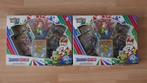 Pikachu Figure Collection Box Nieuw Sealed SWSH020 PSA promo, Hobby en Vrije tijd, Verzamelkaartspellen | Pokémon, Ophalen of Verzenden