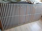 ikea lattenbodem, Huis en Inrichting, Ophalen, 90 cm, Eenpersoons, Wit