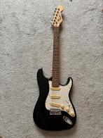 Elektrische Gitaar. Squier Strat, Ophalen, Gebruikt, Solid body, Overige merken