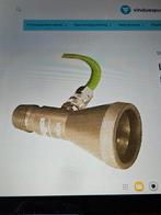 GEZOCHT Unger Hiflo carbontec adapter, Ophalen of Verzenden