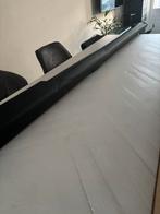 Studio rol, Audio, Tv en Foto, Fotografie | Fotostudio en Toebehoren, Ophalen, Gebruikt, Achtergrond