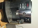 Koffiebonen machine, Witgoed en Apparatuur, Koffiezetapparaten, Ophalen, Gebruikt, 10 kopjes of meer, Koffiemachine