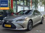 Lexus ES 300h Business Line | PDC+Camera | Lederen bekleding, Auto's, Lexus, 12 maanden, Stof, Gebruikt, Euro 6