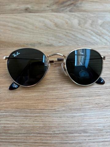Ray Ban beschikbaar voor biedingen