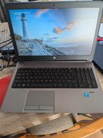 HP probook 650 G1, Computers en Software, Windows Laptops, Ophalen, Gebruikt, 15 inch, 2 tot 3 Ghz