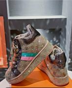 Bergkristal sneakers maat 39, Ophalen of Verzenden, Nieuw, Sneakers of Gympen