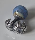 Trollbeads PALMEN EILAND, Sieraden, Tassen en Uiterlijk, Bedels, -, Verzenden, -, Zo goed als nieuw