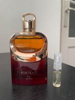 Afnan portrait rerival parfum, Ophalen of Verzenden, Nieuw
