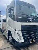 Werker gezocht voor Volvo trekker, Vacatures, Vacatures | Chauffeurs, Variabele uren, Overige niveaus, Vanaf 5 jaar, Overige vormen