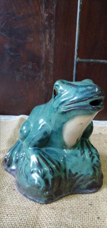 Tuin brocante/accessoires beschikbaar voor biedingen