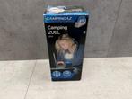 Campingaz Camping lamp 206L - 80W - NIEUW - C1292, Ophalen of Verzenden, Nieuw