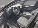 Volvo XC40 Plug-in Hybrid T4 Inscription Expression | Stoel-, 12 maanden, Stof, Gebruikt, Euro 6
