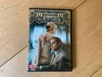 DVD The Great Catsby, Alle leeftijden, Ophalen of Verzenden, Zo goed als nieuw