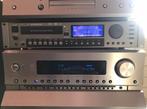 Onkyo RDC-7 Integra Research voorversterker., Ophalen, Nieuw, Onkyo