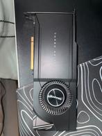 Gigabyte Geforce RTX 3080 TURBO 10G (rev. 2.0), Computers en Software, Videokaarten, PCI-Express 4, Ophalen of Verzenden, Zo goed als nieuw