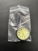 Mini multifunctioneel (auto)klokje, nieuw, Ophalen of Verzenden, Nieuw