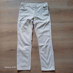 Rosner jeans 44, Ophalen of Verzenden, Zo goed als nieuw, Blauw, W33 - W36 (confectie 42/44)