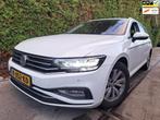 Volkswagen Passat Variant 1.6 TDI Comfort Business, Gebruikt, 4 cilinders, 1445 kg, Diesel
