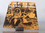 single Golden Earring – Back Home - This is the time of the, Cd's en Dvd's, Vinyl Singles, Ophalen of Verzenden, Gebruikt, Pop