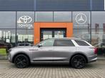 Hongqi E-HS9 Executive 99 kWh 7P|Softclose|Carplay|ACC|Sfeer, Automaat, 7 stoelen, Origineel Nederlands, Elektrisch