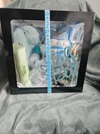 Baby cado box/kraamcado/babyshower Nieuw, Ophalen of Verzenden, Nieuw
