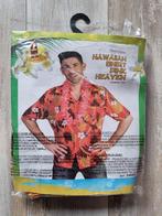 Hawaii blousje, Ophalen of Verzenden, Maat 56/58 (XL)