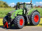 Fendt 939 vario Siku, SIKU, ., Tractor of Landbouw, Zo goed als nieuw