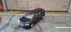 1.43 opel vectra station, Hobby en Vrije tijd, Modelauto's | 1:43, Ophalen of Verzenden, Zo goed als nieuw, Auto, Schuco