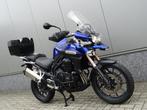Triumph TIGER EXPLORER 1200 (bj 2012), Motoren, Motoren | Triumph, 1215 cc, Bedrijf, Toermotor