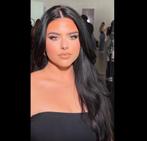 MODEL GEZOCHT, Overige kleuren, Gehele gezicht, Nieuw, Ophalen of Verzenden