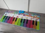 Gigantic Piano Mat - Speelplezier!, Muziek en Instrumenten, Ophalen, Gebruikt, Overige aantallen, Overige merken