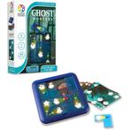 ‘Ghost Hunters’ van SmartGames, Kinderen en Baby's, Speelgoed | Educatief en Creatief, Puzzelen, Zo goed als nieuw, Ophalen