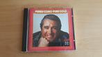 Perry Como - Pure Gold - CD - Verzenden 2,25, 1960 tot 1980, Ophalen of Verzenden, Zo goed als nieuw